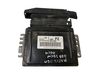 Engine control unit/module 5WY5403F