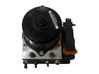Pompa ABS 445400D011