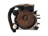 ABS Pump 4670A006