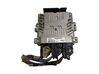 Engine control unit/module 31336712
