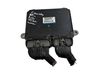 Sterownik / Moduł ECU 1860A976