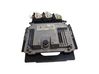Engine control unit/module 9807885980