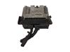 Engine control unit/module 03G906021HP