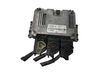 Engine control unit/module C1B112A650CE