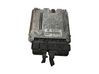 Engine control unit/module 03G906016DF