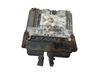 Engine control unit/module 03C906027F
