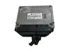 Engine control unit/module 06A906033DD