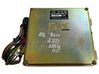 Engine control unit/module 8A0906266H