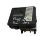 ABS bloks 8M512B373AA