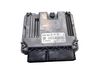 Engine control unit/module 04E907309F