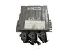 Engine control unit/module 9646449380