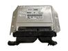 Engine control unit/module 391012A110