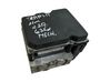 ABS Pump 0265950774