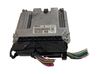 Engine control unit/module 8966102A90