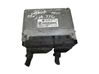 Calculateur moteur ECU 06A906033FB