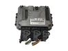 Engine control unit/module 8200935115