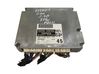 Sterownik / Moduł ECU 8966105450