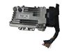 Engine control unit/module 9544026701