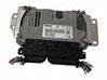 Sterownik / Moduł ECU 896610H160