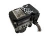ABS Pump 1401082980