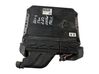 Sterownik / Moduł ECU 8966142F20