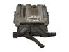 Engine control unit/module 0281014024