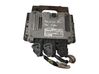 Engine control unit/module 9666975480
