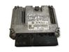 Sterownik / Moduł ECU 045906013B