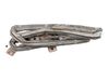Roof airbag 1K8880742A