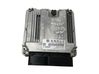 Sterownik / Moduł ECU 03L906022CJ