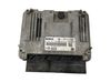 Engine control unit/module 0281014450