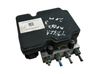 ABS Pump 110354100A