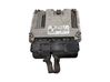 Unidad de control/módulo del motor 03G906021PF
