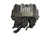 Engine control unit/module 9653958980