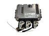 Engine control unit/module 9M5112A650AD