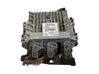 Engine control unit/module 237100121R