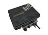 Pompa ABS 445400D011