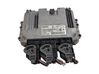 Engine control unit/module 9664617680