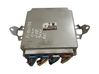 Engine control unit/module 22611AJ160