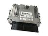 Unidad de control/módulo del motor 3911727296