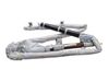 Roof airbag 7030A361