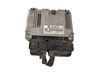 Sterownik / Moduł ECU 03G906056