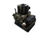 Pompa ABS 1K0614517N