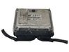 Engine control unit/module 038906019LP