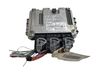 Engine control unit/module 9653958980