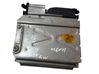 Engine control unit/module 8E0907411