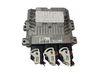 Engine control unit/module S180123007A