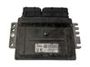 Engine control unit/module MEC32040