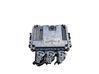 Engine control unit/module 6M5112A650CF