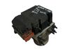 Pompa ABS A3044001154